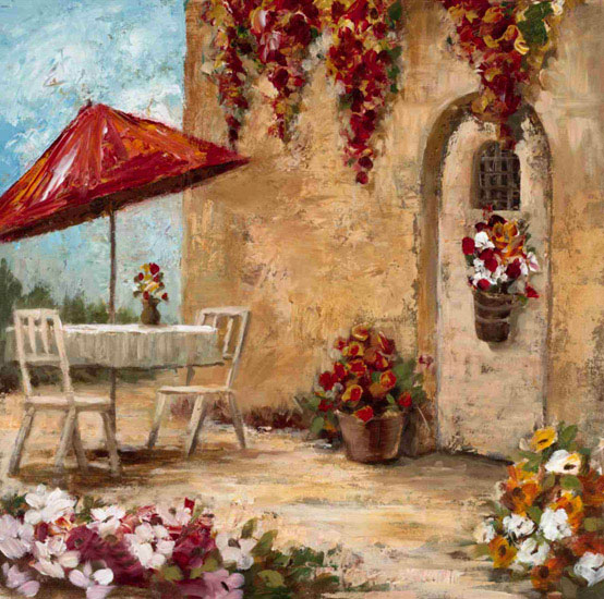 Kompatibel Landskab til JAHRRIESNGE table-lpf00951 Kompatibel Landskab JAHRRIESNGE til table-lpf00951