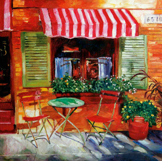 Kompatibel Landskab til JAHRRIESNGE table-lpf00952 Kompatibel Landskab JAHRRIESNGE til table-lpf00952