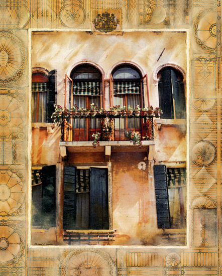 Kompatibel Landskab til JAHRRIESNGE window-lpf00956 Kompatibel Landskab JAHRRIESNGE til window-lpf00956