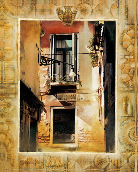 Kompatibel Landskab til JAHRRIESNGE untitle-lpf00957 Kompatibel Landskab JAHRRIESNGE til untitle-lpf00957