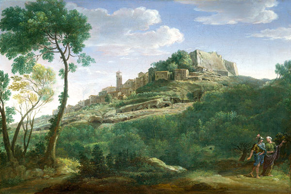 Kompatibel Landskab til JAHRRIESNGE untitle-lpf00982 Kompatibel Landskab JAHRRIESNGE til untitle-lpf00982