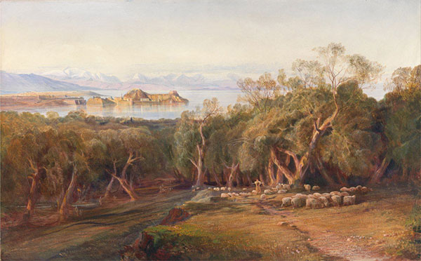 Kompatibel Landskab til JAHRRIESNGE untitle-lpf00985 Kompatibel Landskab JAHRRIESNGE til untitle-lpf00985