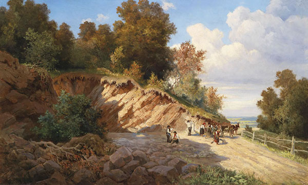 Kompatibel Landskab til JAHRRIESNGE hill-lpf01035 Kompatibel Landskab JAHRRIESNGE til hill-lpf01035