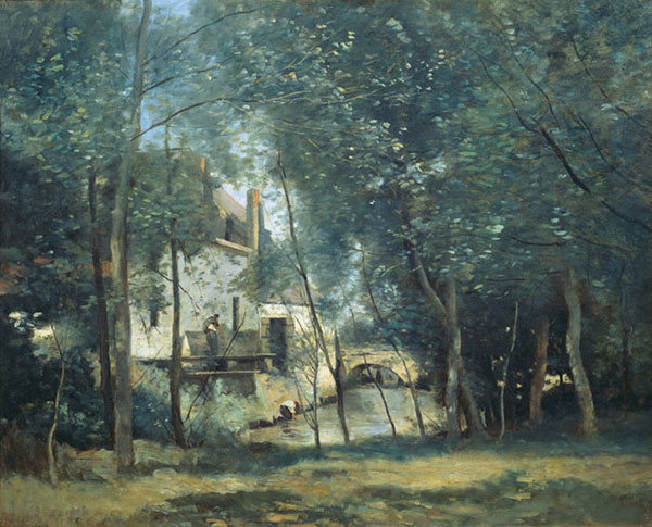 Kompatibel Landskab til JAHRRIESNGE house-lpf01049 Kompatibel Landskab JAHRRIESNGE til house-lpf01049