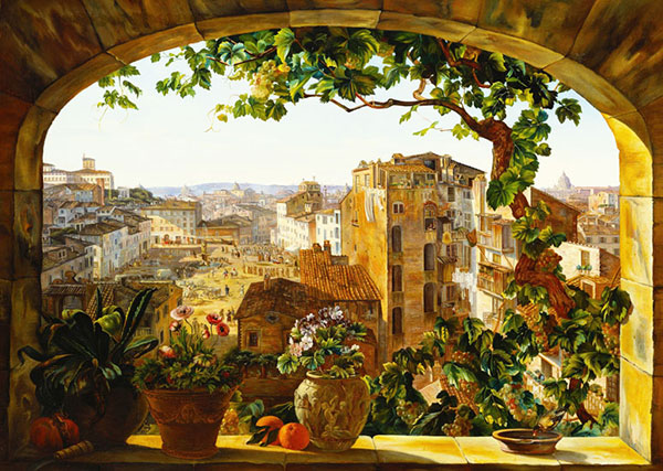 Kompatibel Landskab til Jahrriesnge window-lpf01050 Kompatibel Landskab Jahrriesnge til window-lpf01050