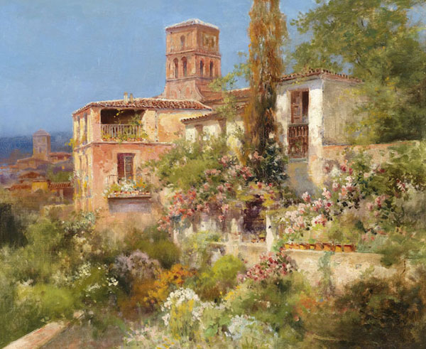 Kompatibel Landskab til Jahrriesnge building-lpf01053 Kompatibel Landskab Jahrriesnge til building-lpf01053