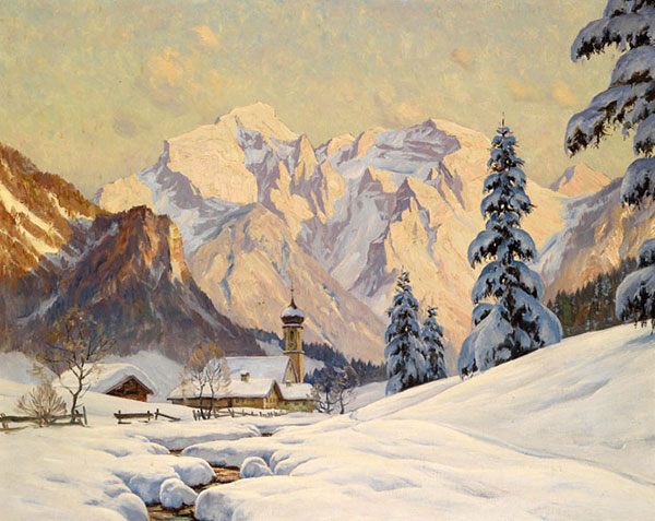 Kompatibel Landskab til JAHRRIESNGE winter-lpf01072 Kompatibel Landskab JAHRRIESNGE til winter-lpf01072