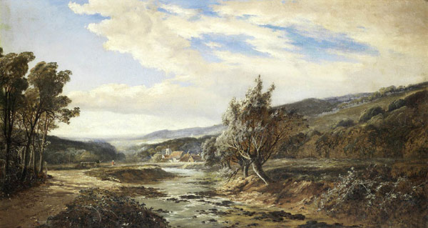 Kompatibel Landskab til JAHRRIESNGE river-lpf01135 Kompatibel Landskab JAHRRIESNGE til river-lpf01135