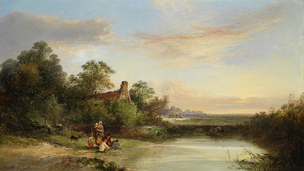 Kompatibel Landskab til JAHRRIESNGE untitle-lpf01142 Kompatibel Landskab JAHRRIESNGE til untitle-lpf01142