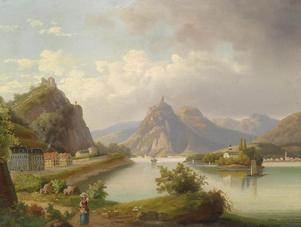 Kompatibel Landskab til JAHRRIESNGE hill-lpf01157 Kompatibel Landskab JAHRRIESNGE til hill-lpf01157