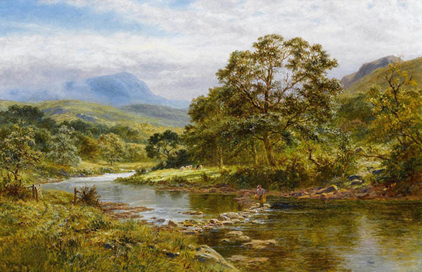 Kompatibel Landskab til JAHRRIESNGE river-lpf01204 Kompatibel Landskab JAHRRIESNGE til river-lpf01204