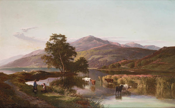 Kompatibel Landskab til JAHRRIESNGE river-lpf01209 Kompatibel Landskab JAHRRIESNGE til river-lpf01209