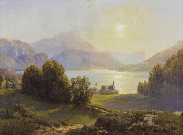 Kompatibel Landskab til Jahrriesnge river-lpf01215 Kompatibel Landskab Jahrriesnge til river-lpf01215