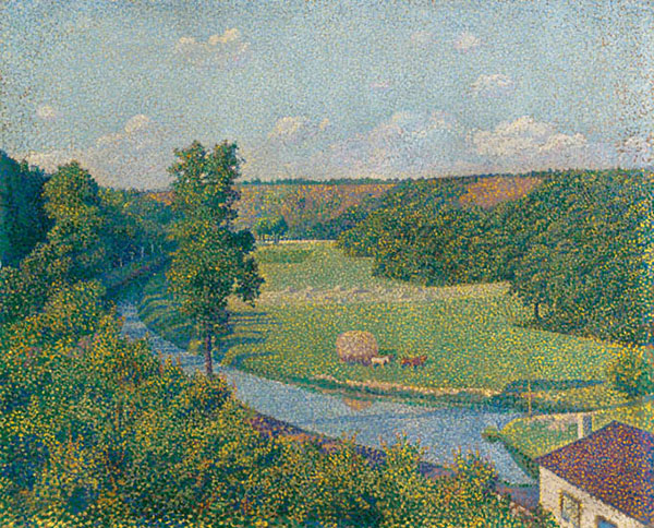 Kompatibel Landskab JAHRRIESNGE  til river-lpf01226 