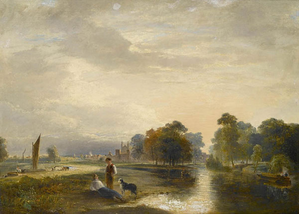 Kompatibel Landskab JAHRRIESNGE  til river-lpf01240 