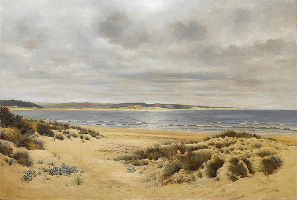 Kompatibel Landskab til JAHRRIESNGE river-lpf01265 Kompatibel Landskab JAHRRIESNGE til river-lpf01265