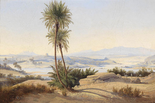 Kompatibel Landskab til JAHRRIESNGE sea-lpf01280 Kompatibel Landskab JAHRRIESNGE til sea-lpf01280