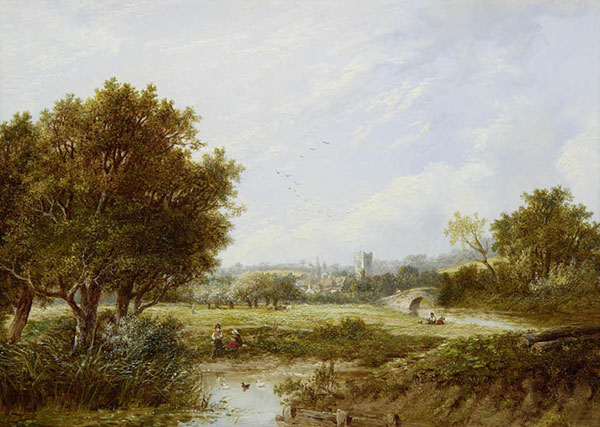 Kompatibel Landskab til JAHRRIESNGE untitle-lpf01284 Kompatibel Landskab JAHRRIESNGE til untitle-lpf01284