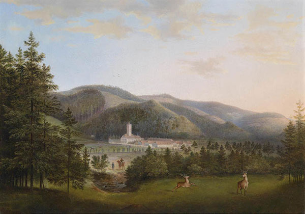 Kompatibel Landskab til JAHRRIESNGE deers-lpf01290 Kompatibel Landskab JAHRRIESNGE til deers-lpf01290