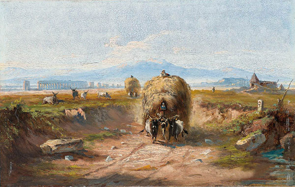 Kompatibel Landskab til JAHRRIESNGE untitle-lpf01297 Kompatibel Landskab JAHRRIESNGE til untitle-lpf01297