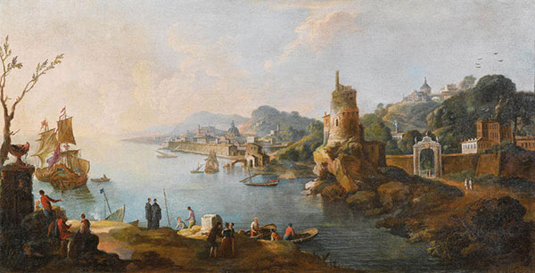 Kompatibel Landskab til JAHRRIESNGE sea-lpf01311 Kompatibel Landskab JAHRRIESNGE til sea-lpf01311