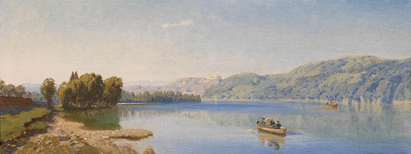 Kompatibel Landskab til JAHRRIESNGE river-lpf01316 Kompatibel Landskab JAHRRIESNGE til river-lpf01316