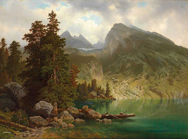 Kompatibel Landskab til JAHRRIESNGE river-lpf01379 Kompatibel Landskab JAHRRIESNGE til river-lpf01379