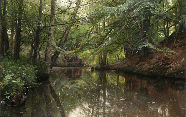 Kompatibel Landskab til JAHRRIESNGE river-lpf01384 Kompatibel Landskab JAHRRIESNGE til river-lpf01384