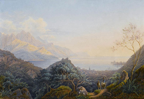 Kompatibel Landskab til JAHRRIESNGE sea-lpf01411 Kompatibel Landskab JAHRRIESNGE til sea-lpf01411