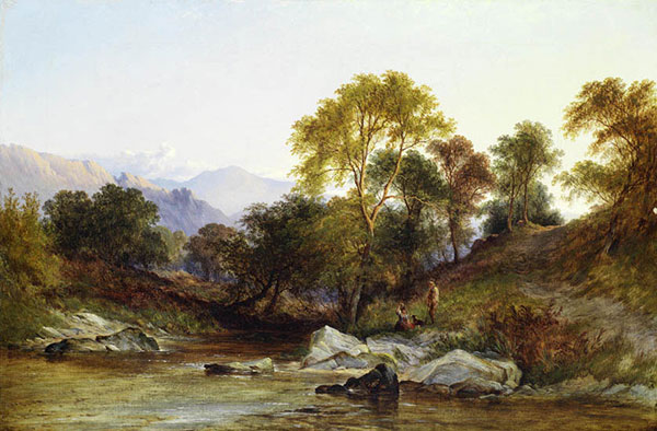 Kompatibel Landskab til JAHRRIESNGE river-lpf01412 Kompatibel Landskab JAHRRIESNGE til river-lpf01412