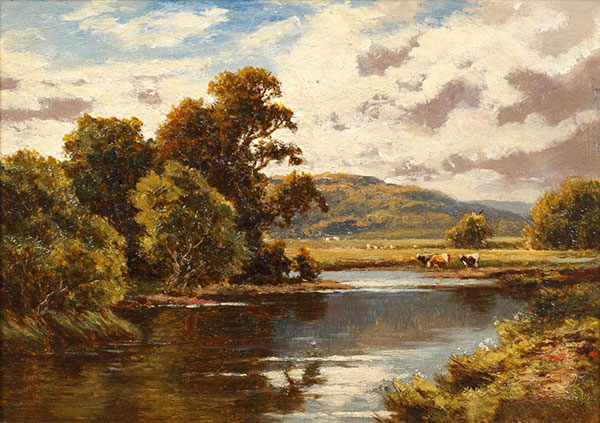 Kompatibel Landskab til JAHRRIESNGE river-lpf01451 Kompatibel Landskab JAHRRIESNGE til river-lpf01451