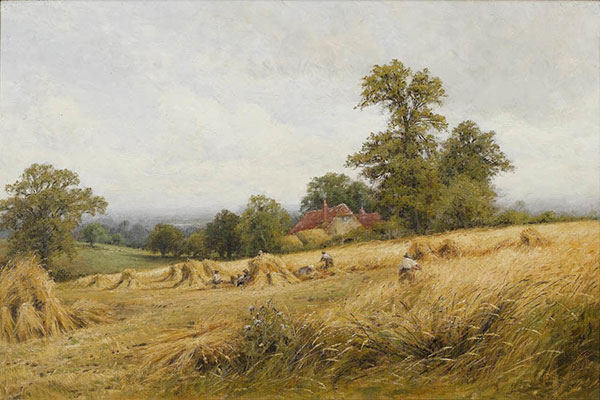 Kompatibel Landskab til Jahrriesnge People-who-are-collecting-in-autumn-lpf01457 Kompatibel Landskab Jahrriesnge til People-who-are-collecting-in-autumn-lpf01457