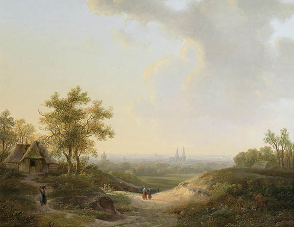 Kompatibel Landskab til JAHRRIESNGE sky-lpf01460 Kompatibel Landskab JAHRRIESNGE til sky-lpf01460