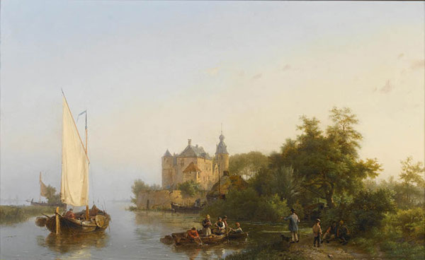 Kompatibel Landskab til JAHRRIESNGE sky-lpf01461 Kompatibel Landskab JAHRRIESNGE til sky-lpf01461