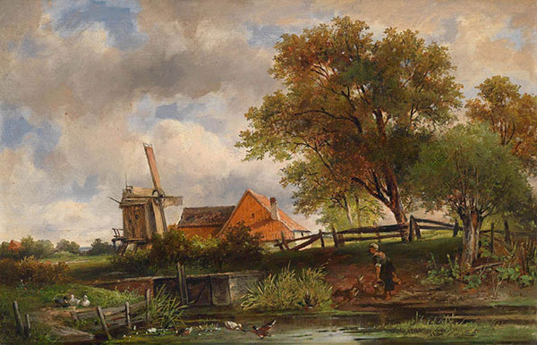 Kompatibel Landskab til JAHRRIESNGE house-lpf01480 Kompatibel Landskab JAHRRIESNGE til house-lpf01480