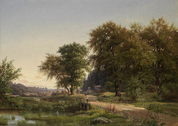 Kompatibel Landskab til JAHRRIESNGE tree-lpf01482 Kompatibel Landskab JAHRRIESNGE til tree-lpf01482