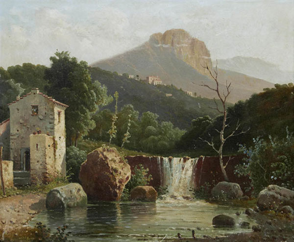 Kompatibel Landskab til JAHRRIESNGE river-lpf01492 Kompatibel Landskab JAHRRIESNGE til river-lpf01492