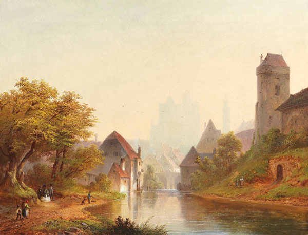 Kompatibel Landskab til JAHRRIESNGE river-lpf01569 Kompatibel Landskab JAHRRIESNGE til river-lpf01569