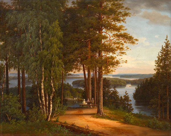 Kompatibel Landskab til JAHRRIESNGE tree-lpf01592 Kompatibel Landskab JAHRRIESNGE til tree-lpf01592