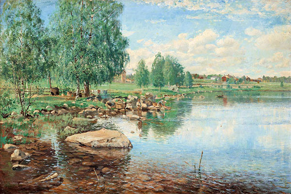 Kompatibel Landskab til JAHRRIESNGE untitle-lpf01620 Kompatibel Landskab JAHRRIESNGE til untitle-lpf01620