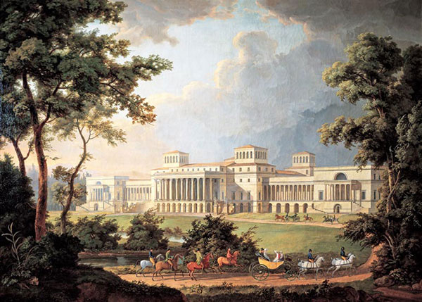 Kompatibel Landskab til JAHRRIESNGE untitle-lpf01651 Kompatibel Landskab JAHRRIESNGE til untitle-lpf01651