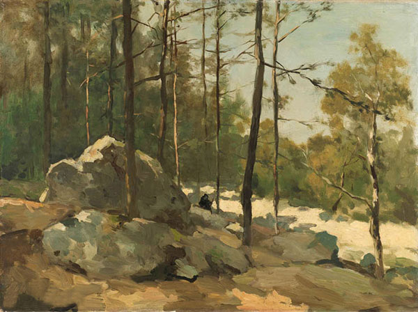 Kompatibel Landskab til JAHRRIESNGE tree-lpf01663 Kompatibel Landskab JAHRRIESNGE til tree-lpf01663