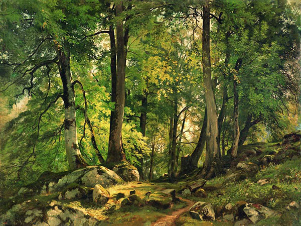 Kompatibel Landskab til JAHRRIESNGE tree-lpf01685 Kompatibel Landskab JAHRRIESNGE til tree-lpf01685