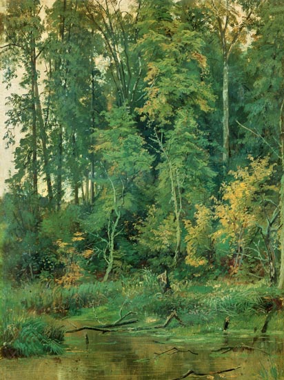 Kompatibel Landskab til JAHRRIESNGE tree-lpf01686 Kompatibel Landskab JAHRRIESNGE til tree-lpf01686