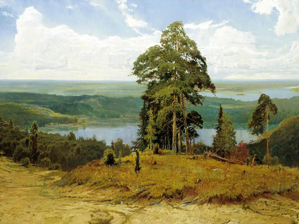 Kompatibel Landskab til JAHRRIESNGE tree-lpf01688 Kompatibel Landskab JAHRRIESNGE til tree-lpf01688