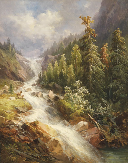 Kompatibel Landskab til JAHRRIESNGE river-lpf01693 Kompatibel Landskab JAHRRIESNGE til river-lpf01693