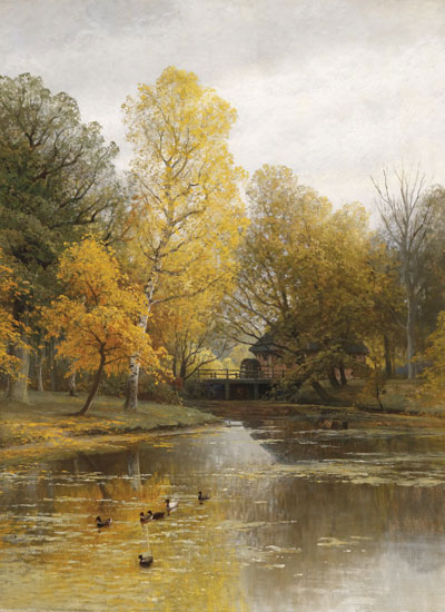 Kompatibel Landskab til JAHRRIESNGE river-lpf01696 Kompatibel Landskab JAHRRIESNGE til river-lpf01696