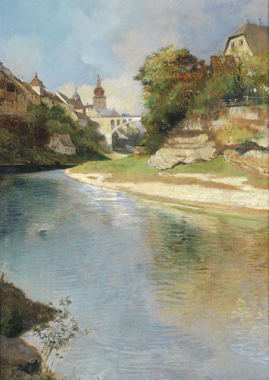 Kompatibel Landskab til JAHRRIESNGE river-lpf01698 Kompatibel Landskab JAHRRIESNGE til river-lpf01698