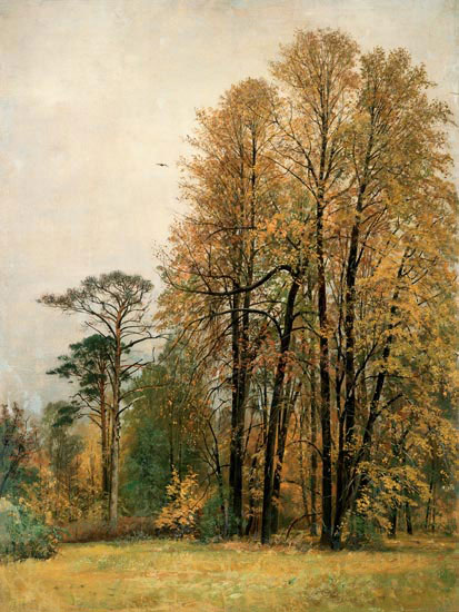 Kompatibel Landskab til JAHRRIESNGE tree-lpf01699 Kompatibel Landskab JAHRRIESNGE til tree-lpf01699