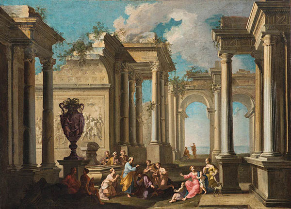 Kompatibel Landskab til JAHRRIESNGE Venice-lpf01785 Kompatibel Landskab JAHRRIESNGE til Venice-lpf01785